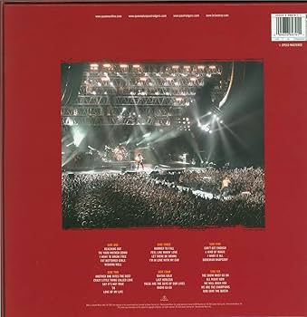 その他 Return of the Champions [DVD] Queen Paul Rodgers - Return of the Champions (DVD, 2005
